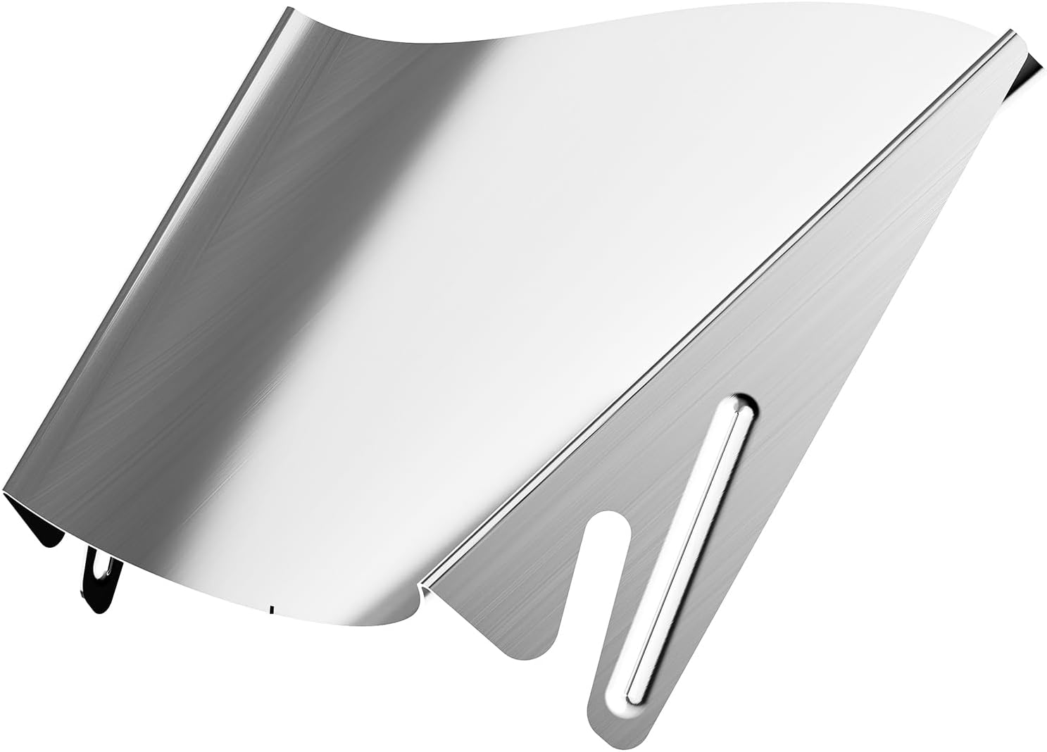 Commercial Kitchen Accessories - Wysięgnik do miksera stojącego KitchenAid Miska