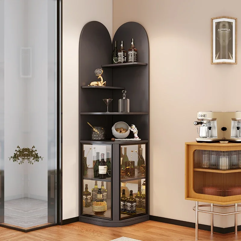 Szafka na ścianę, otwarte szaf – Commercial Kitchen Wall Shelves recenzja i cena