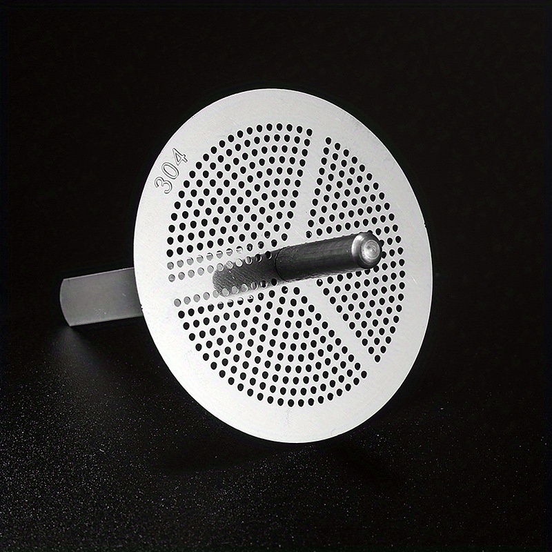 3 szt./opakowanie Lejek do nap – Commercial Kitchen Oil Filter recenzja i cena