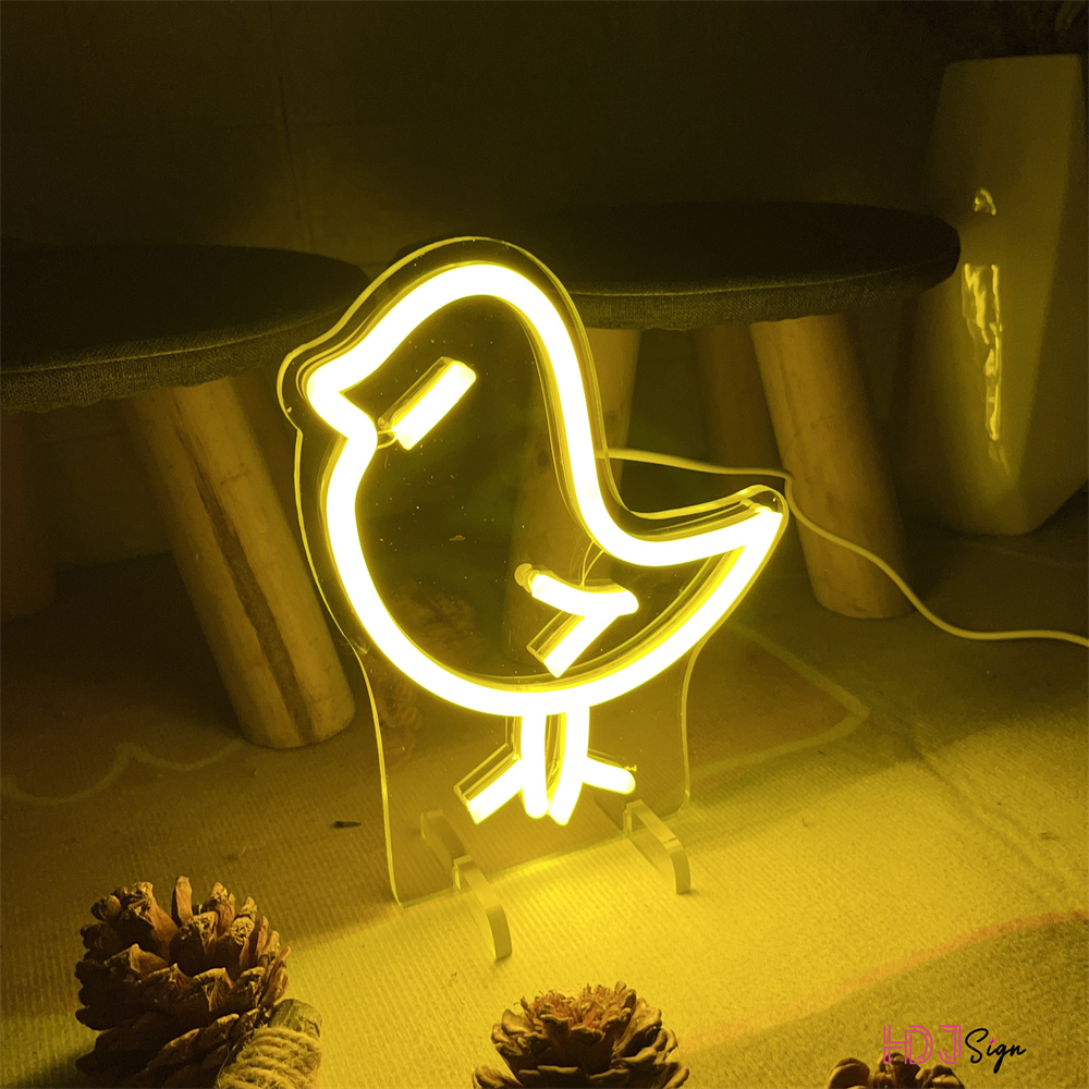 Pisklę zwierzę zwierzę znak Ne – Commercial Kitchen Light recenzja i cena