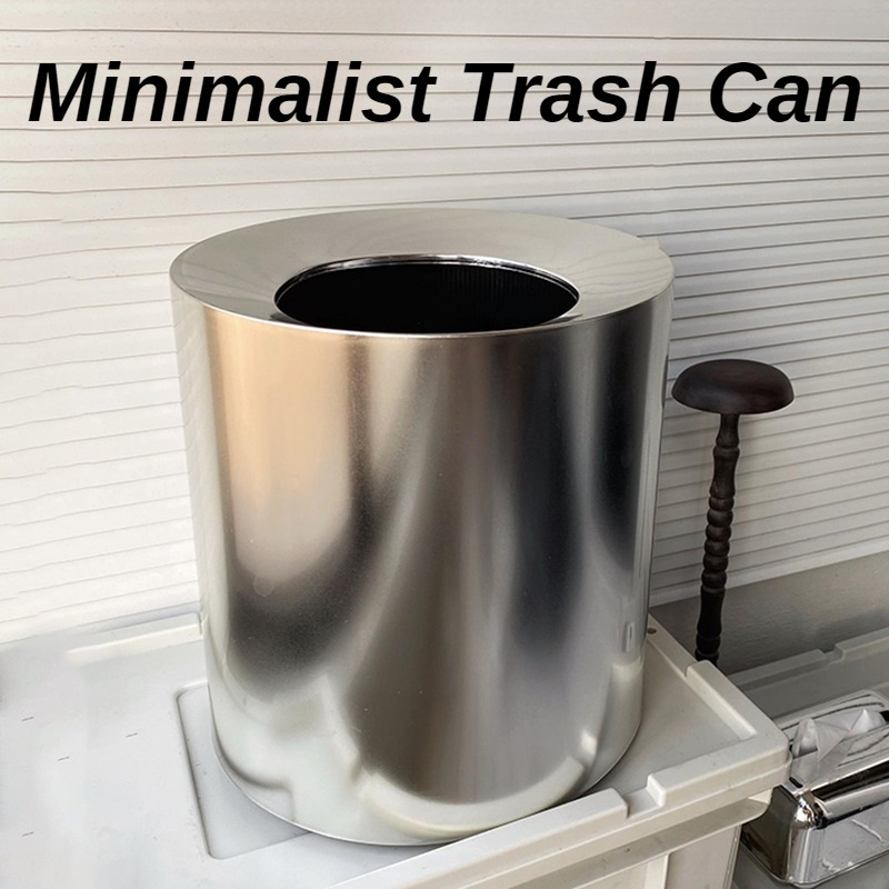 Kosze na śmieci z tworzywa szt – Commercial Kitchen Trash Can recenzja i cena