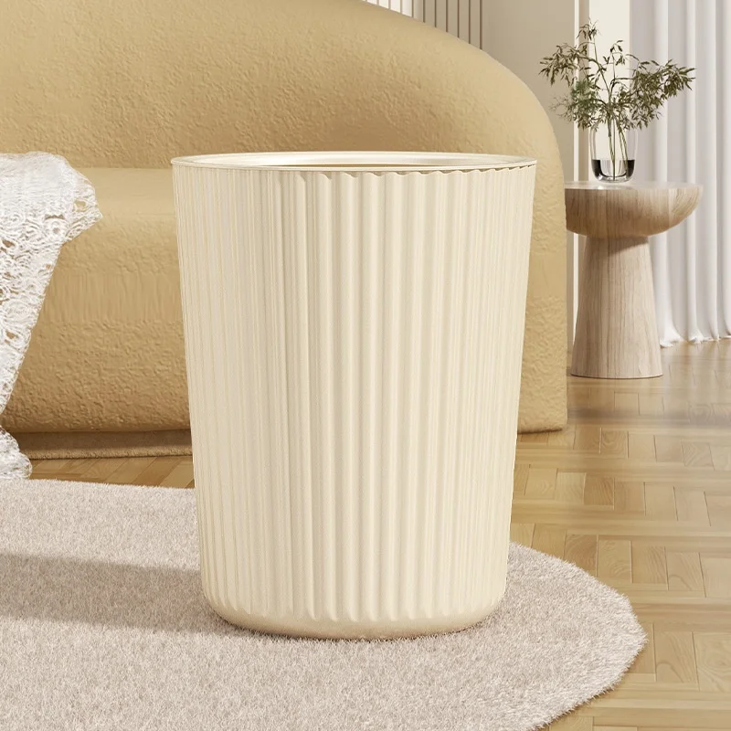 Domowy kosz na śmieci Kosz na  – Commercial Kitchen Trash Can recenzja i cena