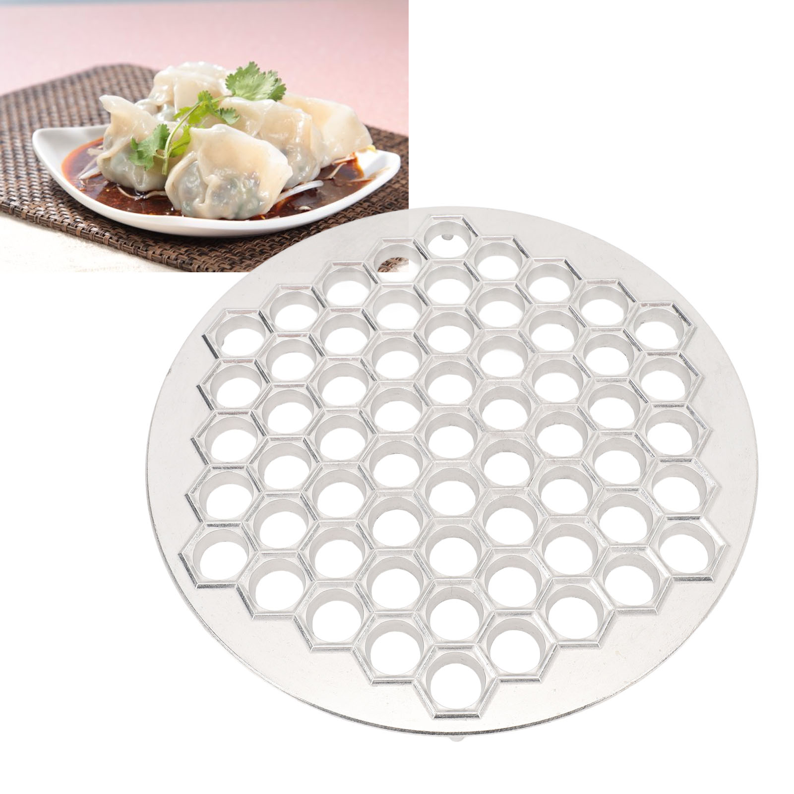 Wielofunkcyjne narzędzie do ro – Commercial Kitchen Accessories recenzja i cena