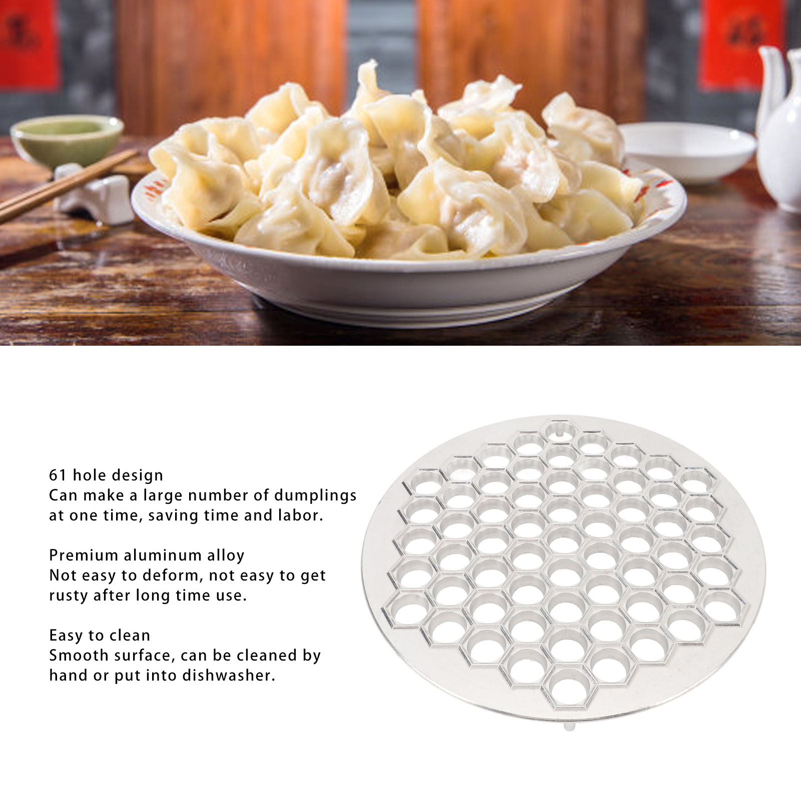 Wielofunkcyjne narzędzie do ro – Commercial Kitchen Accessories recenzja i cena
