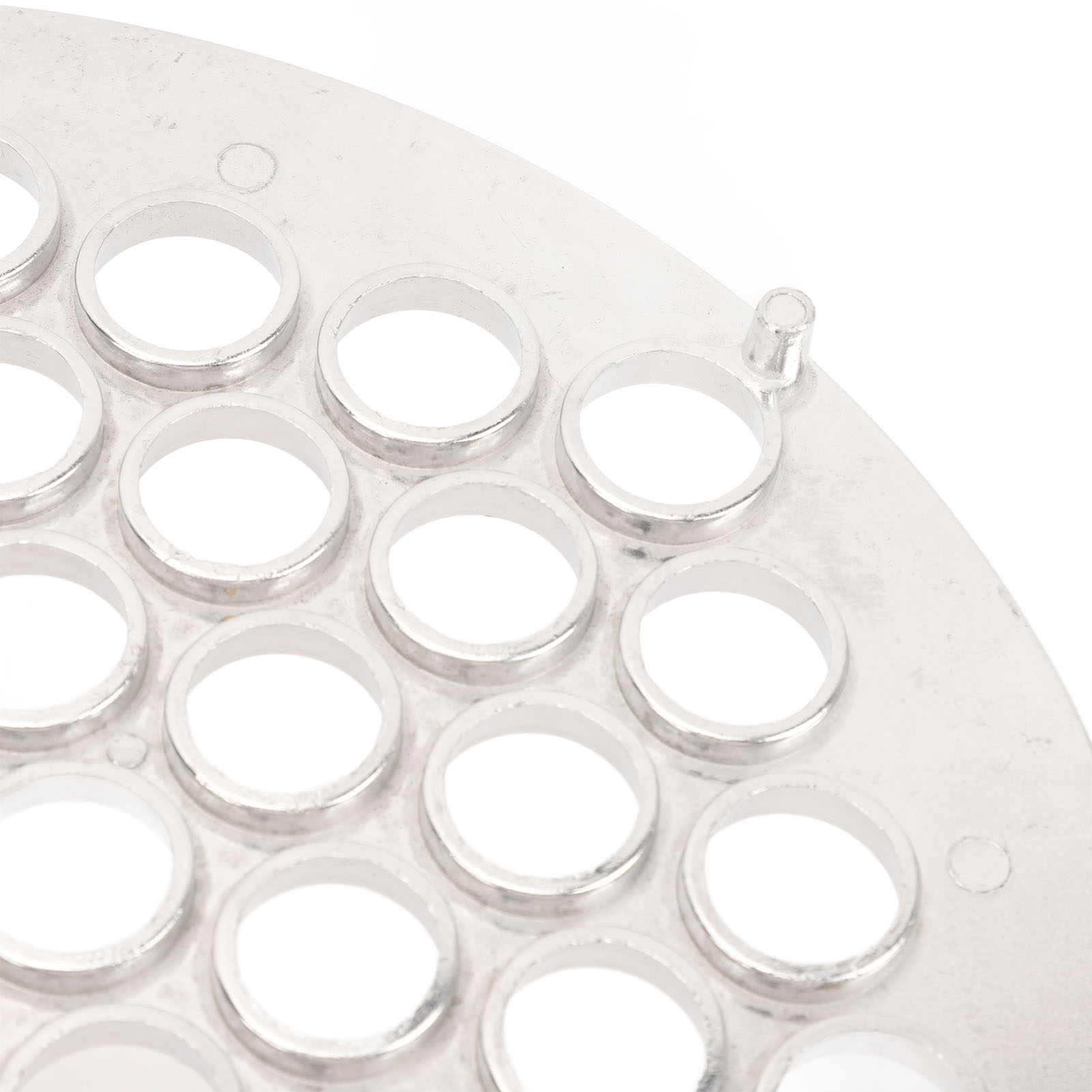Wielofunkcyjne narzędzie do ro – Commercial Kitchen Accessories recenzja i cena