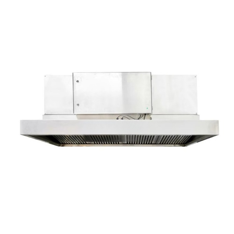 Ponad 95% skuteczności usuwani – Commercial Kitchen Oil Filter recenzja i cena