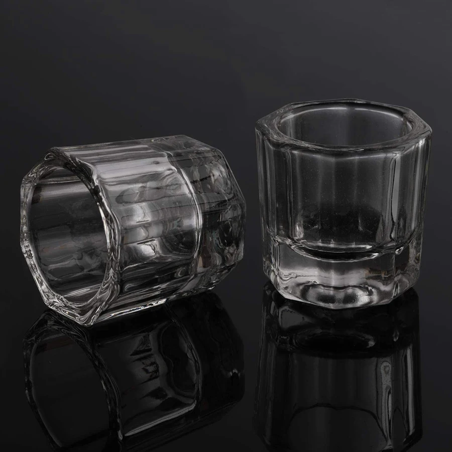 1 szt. Mini Kryształowy Kielis – Commercial Kitchen Accessories recenzja i cena