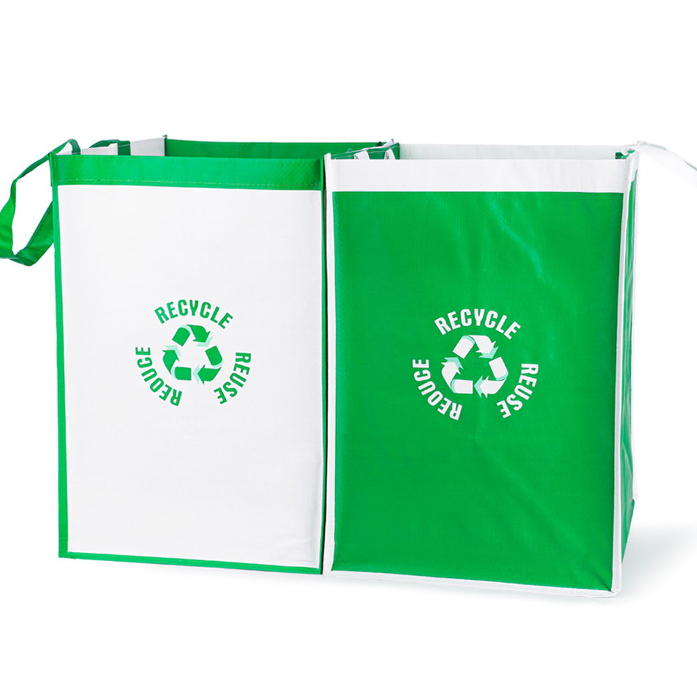 2 szt./4 szt. Wodoodporne work – Commercial Kitchen Trash Can recenzja i cena