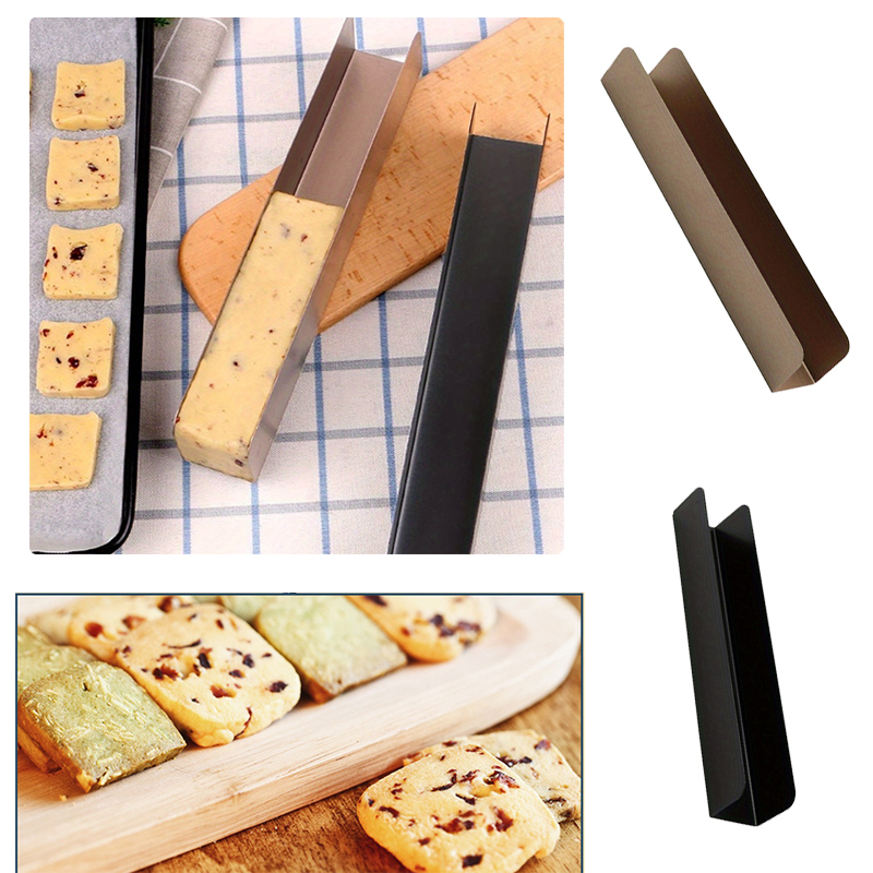 Nieprzywierająca forma do cias – Commercial Kitchen Accessories recenzja i cena