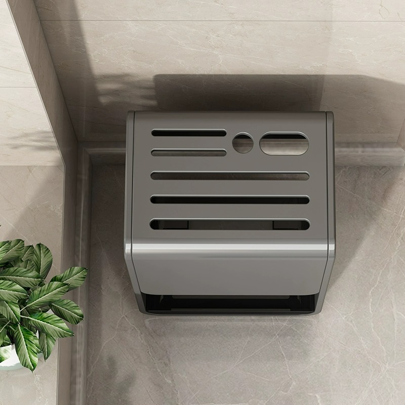 Półka na noże z stali węglowej – Commercial Kitchen Wall Shelves recenzja i cena