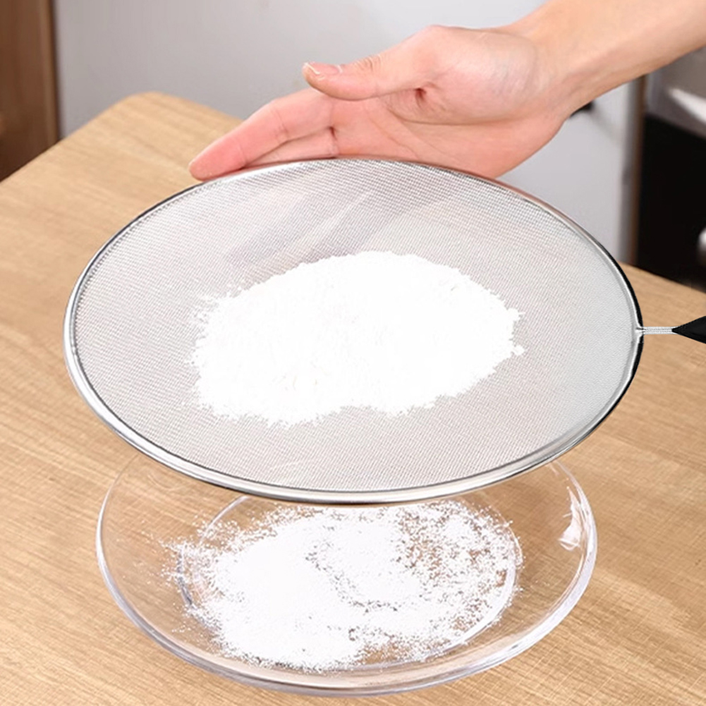 19-33cm ekran rozpryskujący ol – Commercial Kitchen Oil Filter recenzja i cena