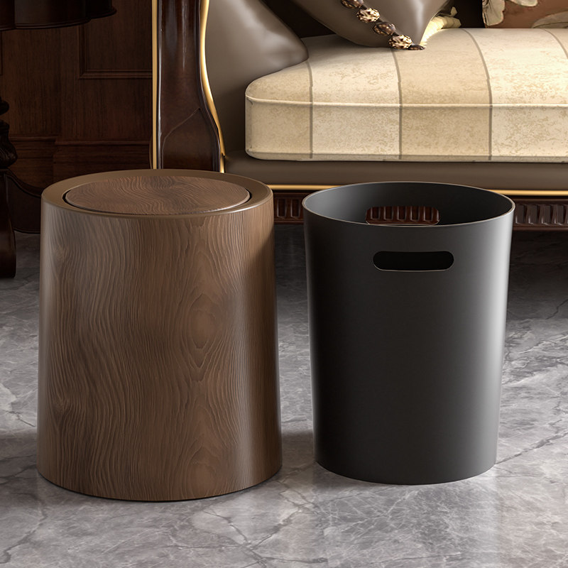 Pojemniki na śmieci w stylu re – Commercial Kitchen Trash Can recenzja i cena