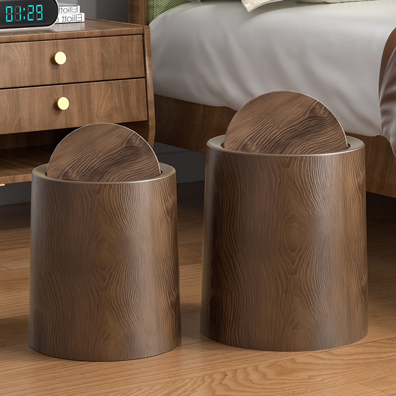 Pojemniki na śmieci w stylu re – Commercial Kitchen Trash Can recenzja i cena