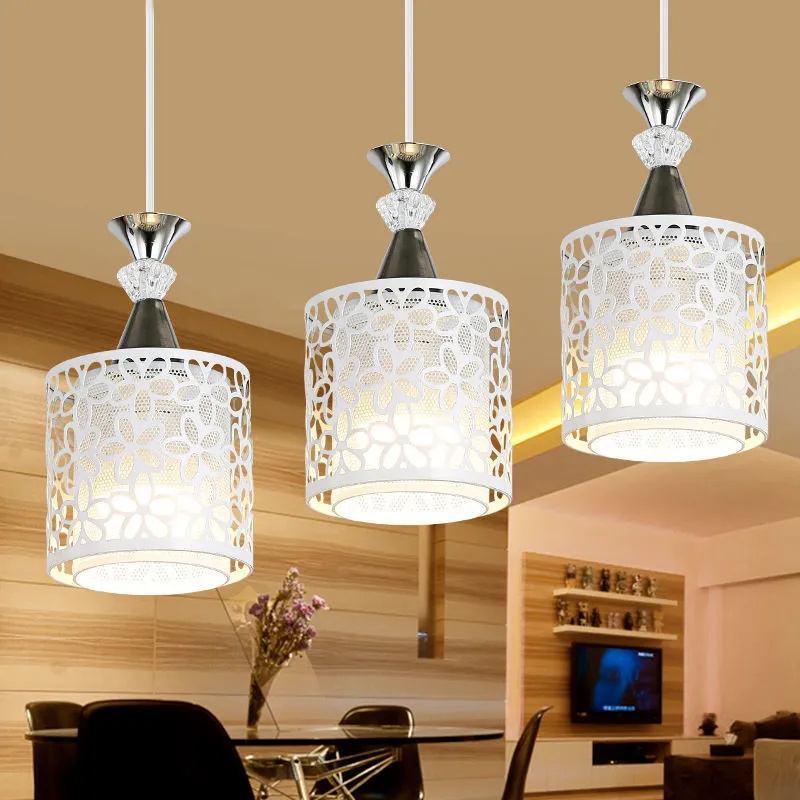 Nowoczesne minimalistyczne met – Commercial Kitchen Light recenzja i cena