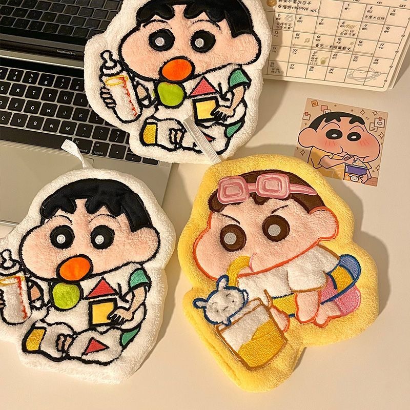Nowy ręcznik do rąk Crayon Shi – Commercial Kitchen Accessories recenzja i cena