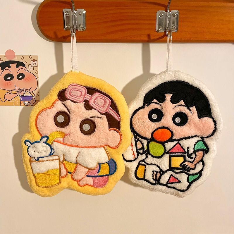 Nowy ręcznik do rąk Crayon Shi – Commercial Kitchen Accessories recenzja i cena
