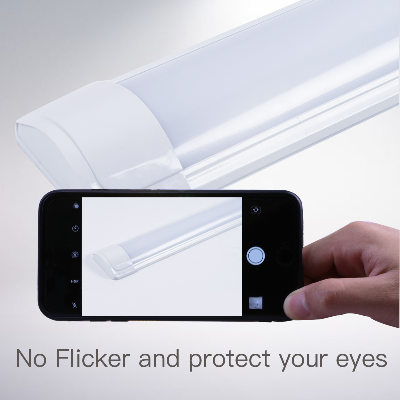 40W Led Tube Light Bar Super B – Commercial Kitchen Light recenzja i cena