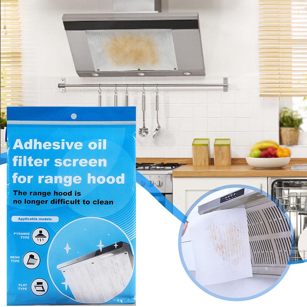 Jednorazowe filtry do oleju ku – Commercial Kitchen Oil Filter recenzja i cena