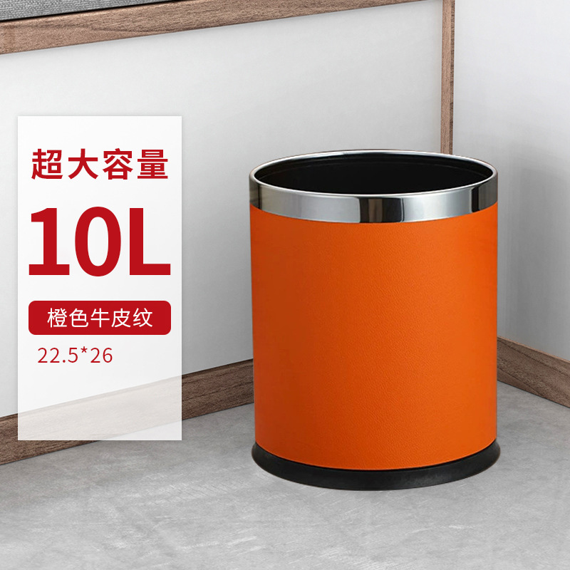Kosz na śmieci Gospodarstwo do – Commercial Kitchen Trash Can recenzja i cena