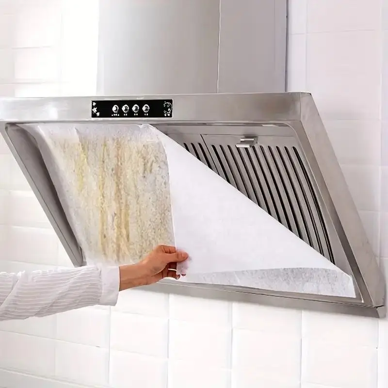 12 szt. Wytrzymałe filtry do o – Commercial Kitchen Oil Filter recenzja i cena