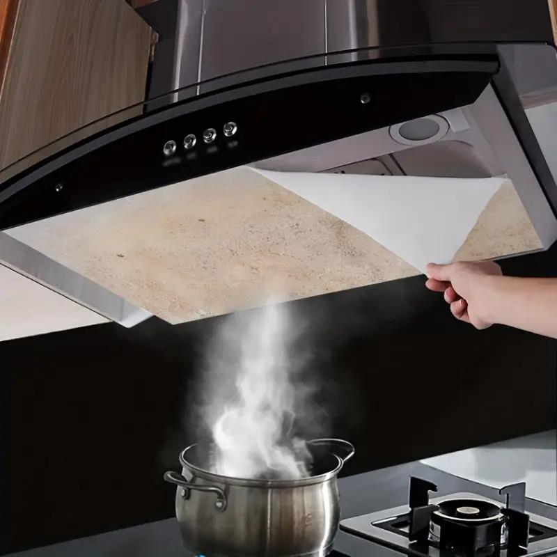 12 szt. Wytrzymałe filtry do o – Commercial Kitchen Oil Filter recenzja i cena
