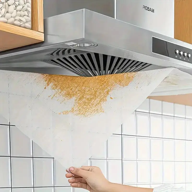 12 szt. Wytrzymałe filtry do o – Commercial Kitchen Oil Filter recenzja i cena