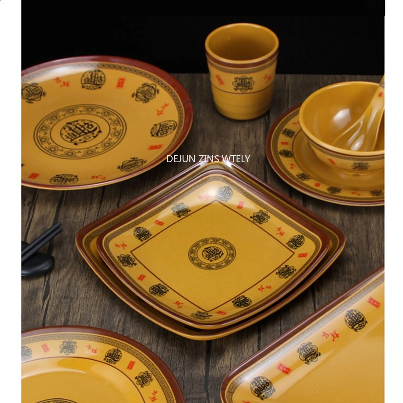 1 szt. Duża plastikowa miska n – Commercial Kitchen Accessories recenzja i cena