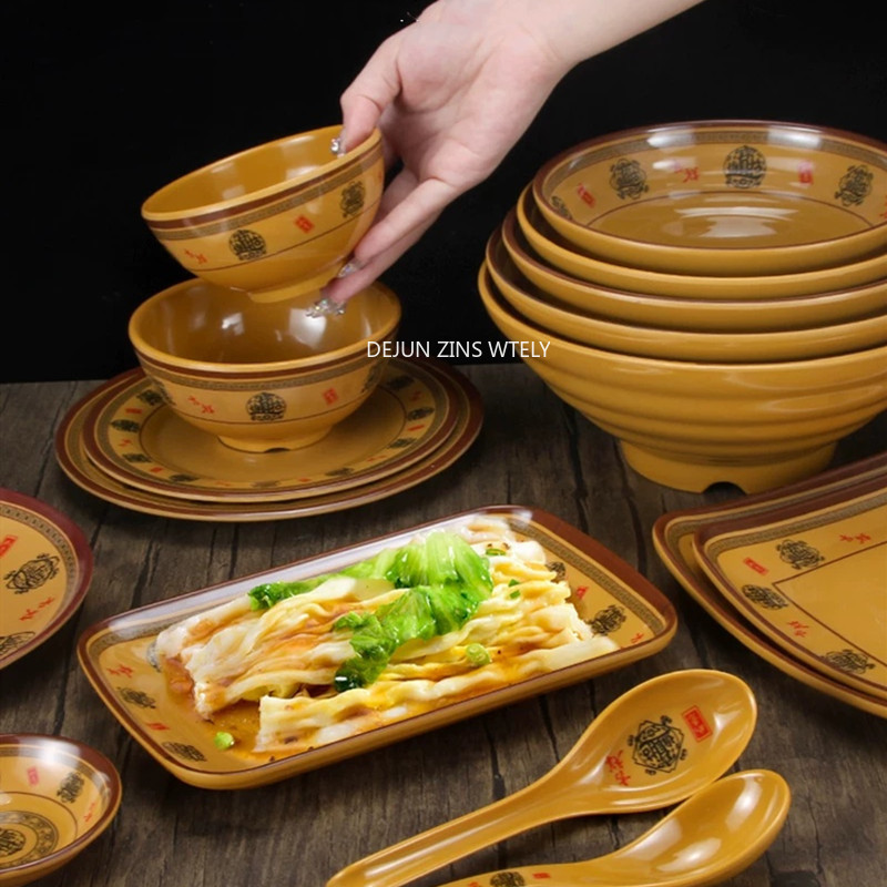 1 szt. Duża plastikowa miska n – Commercial Kitchen Accessories recenzja i cena