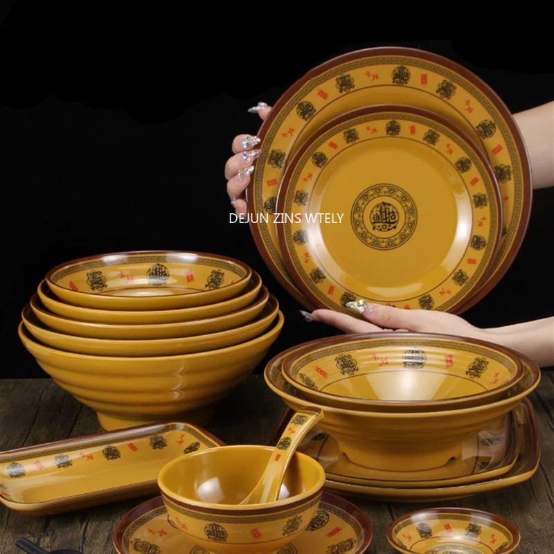 1 szt. Duża plastikowa miska n – Commercial Kitchen Accessories recenzja i cena