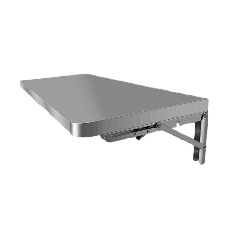 Najlepiej sprzedająca się półk – Commercial Kitchen Wall Shelves recenzja i cena