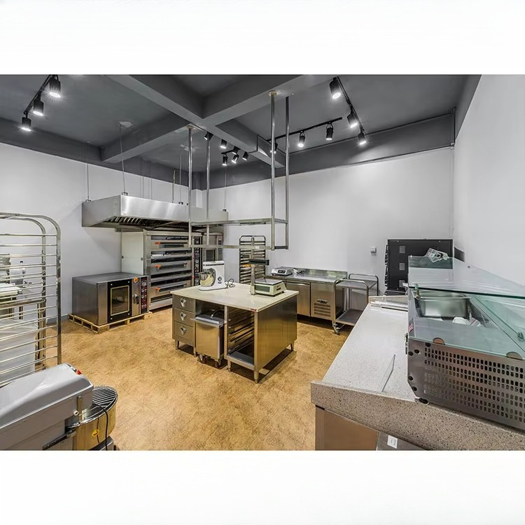 Profesjonalne wyposażenie kuch – Bain Marie Food Warmer recenzja i cena