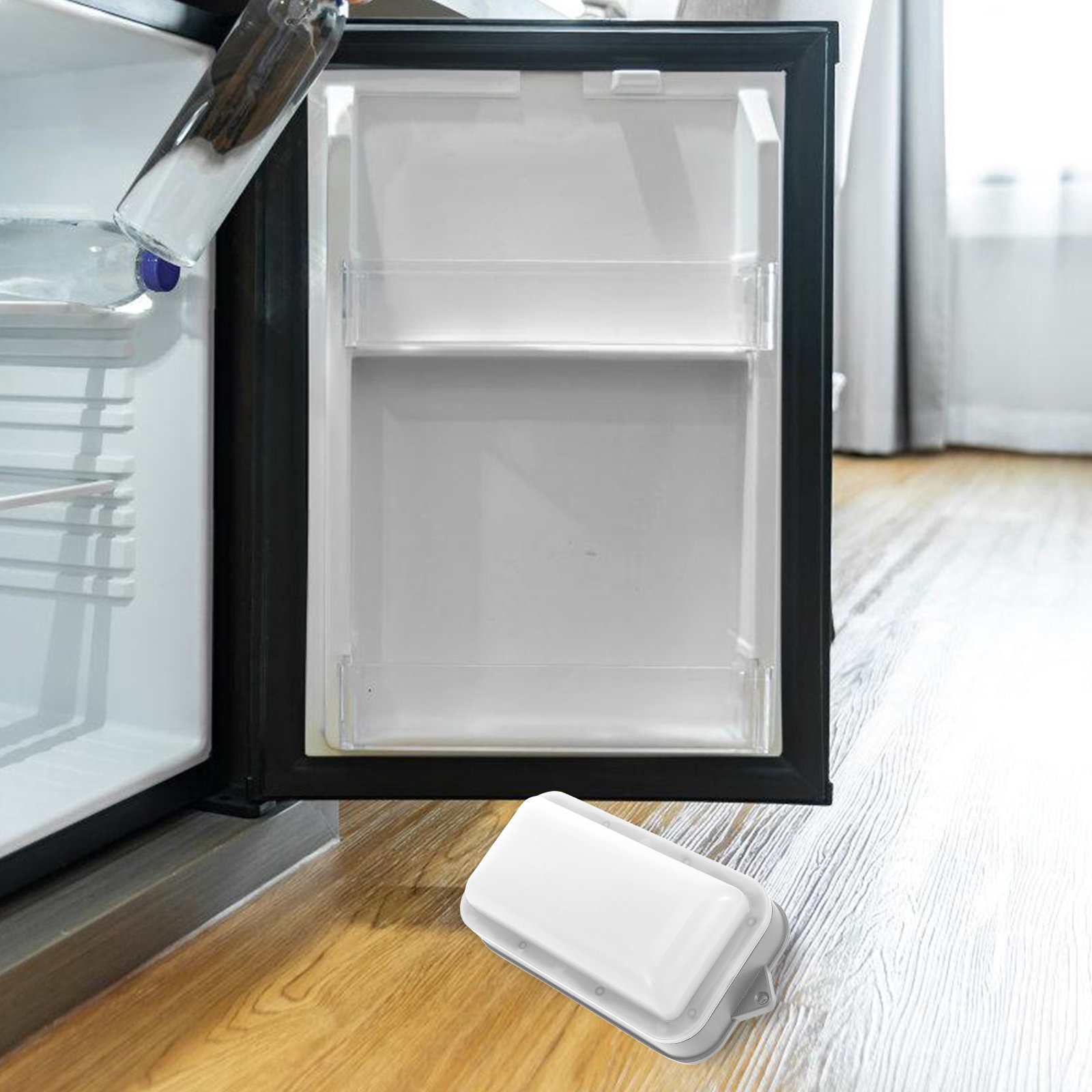 Lampa LED do okapu 20W do kuch – Commercial Kitchen Light recenzja i cena
