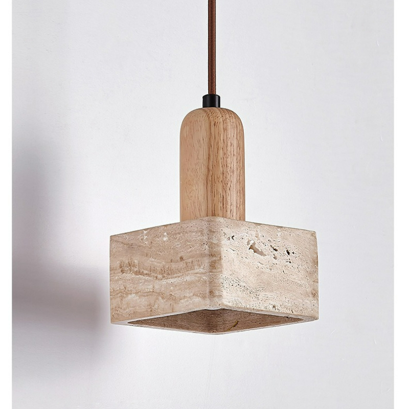 Lampa wisząca kamienna LED nad – Commercial Kitchen Light recenzja i cena