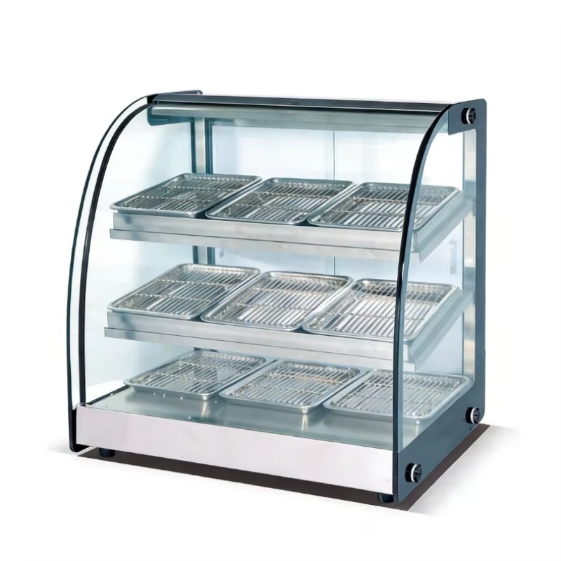 Profesjonalne wyposażenie kuch – Commercial Kitchen Accessories recenzja i cena