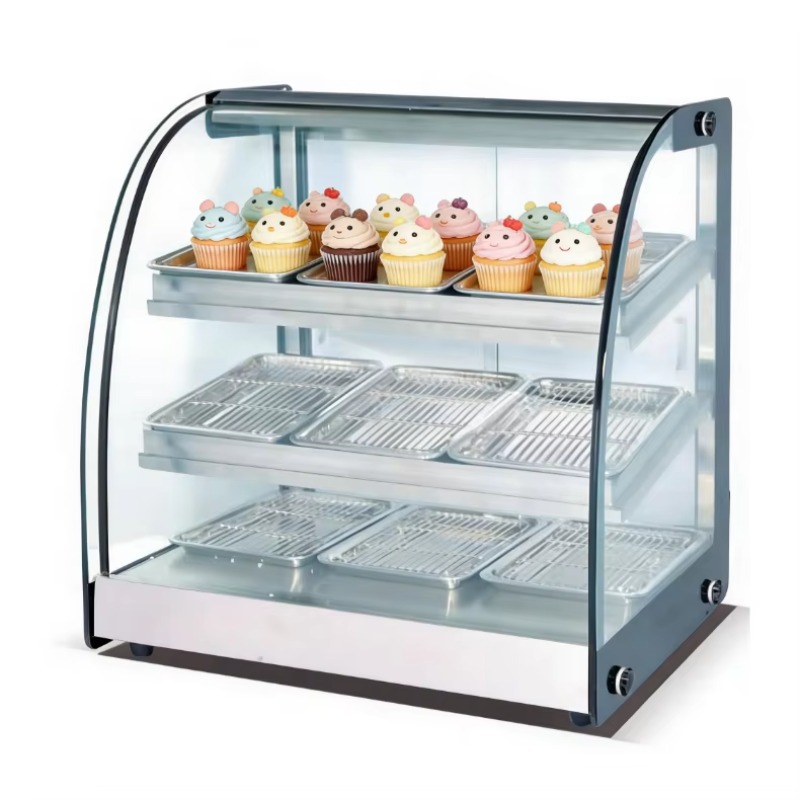 Profesjonalne wyposażenie kuch – Commercial Kitchen Accessories recenzja i cena