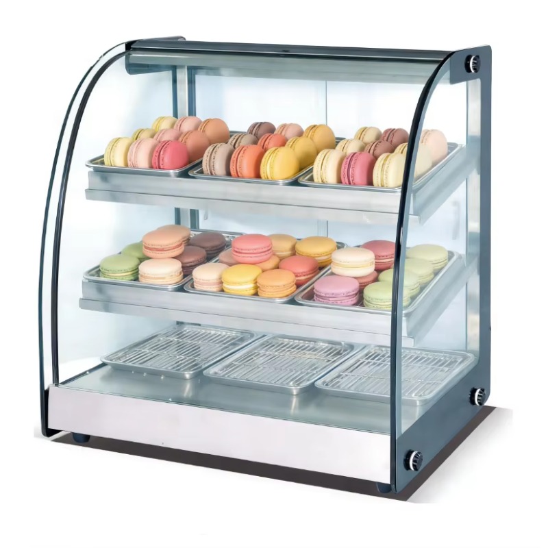Profesjonalne wyposażenie kuch – Commercial Kitchen Accessories recenzja i cena