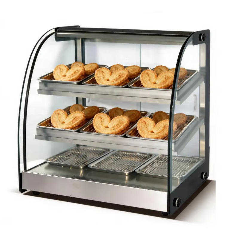 Profesjonalne wyposażenie kuch – Commercial Kitchen Accessories recenzja i cena