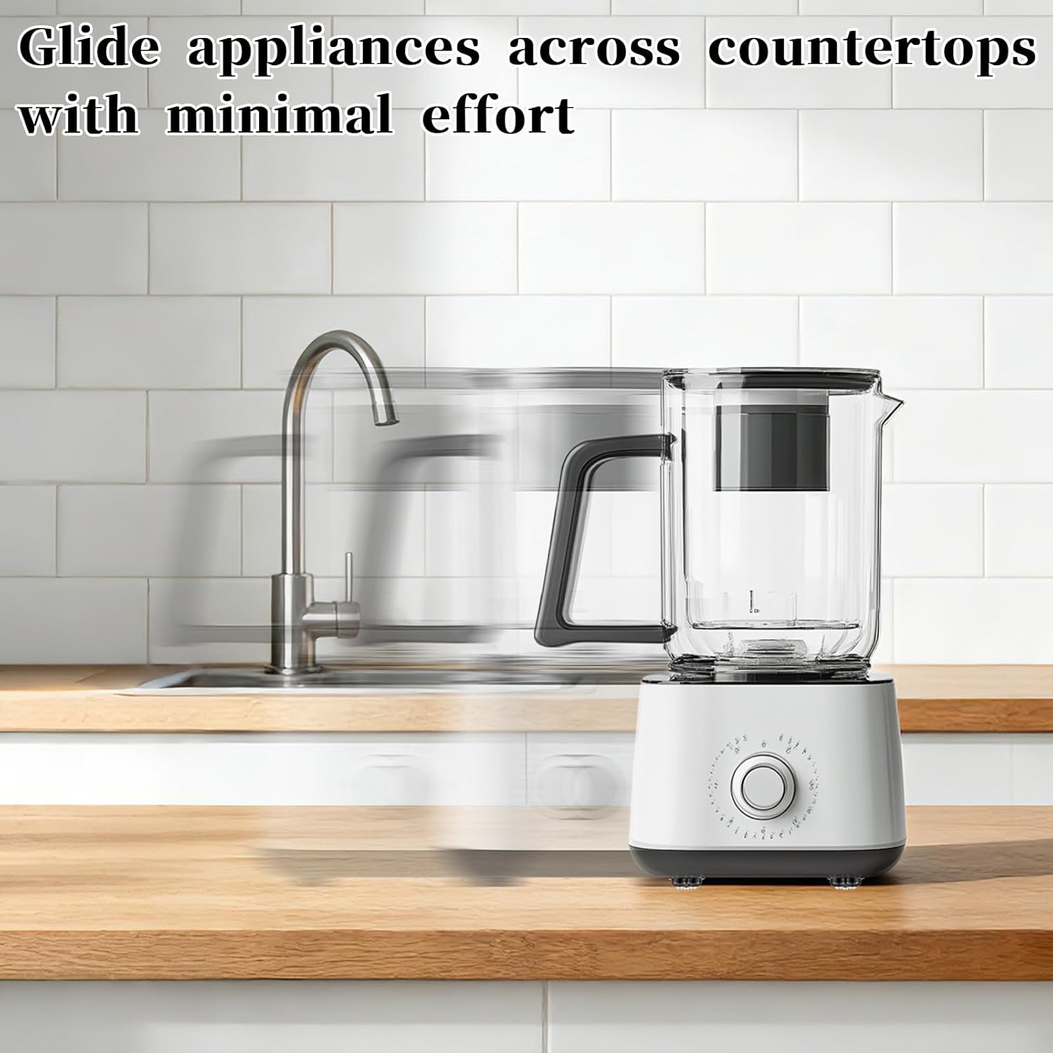 360 °   Przesuwny podstawka na – Commercial Kitchen Accessories recenzja i cena