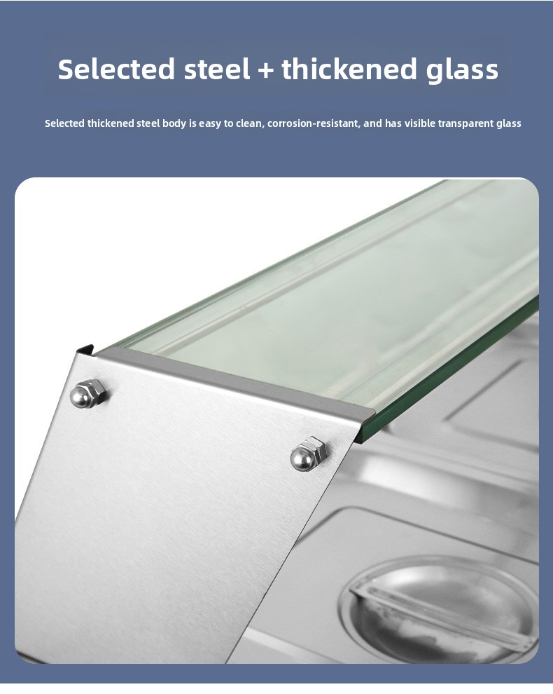 Wysokiej jakości elektryczny p – Bain Marie Food Warmer recenzja i cena